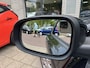 Volvo V70 2.4D Edition Leer Navi Trekhaak