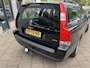Volvo V70 2.4D Edition Leer Navi Trekhaak