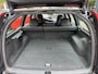 Volvo V70 2.4D Edition Leer Navi Trekhaak