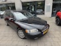 Volvo V70 2.4D Edition Leer Navi Trekhaak