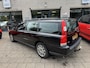 Volvo V70 2.4D Edition Leer Navi Trekhaak