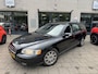 Volvo V70 2.4D Edition Leer Navi Trekhaak