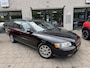 Volvo V70 2.4D Edition Leer Navi Trekhaak