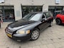 Volvo V70 2.4D Edition Leer Navi Trekhaak
