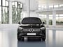 Mercedes-Benz GLC 400e 4MATIC Business Solution AMG
