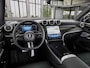 Mercedes-Benz GLC 400e 4MATIC Business Solution AMG