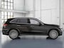 Mercedes-Benz GLC 400e 4MATIC Business Solution AMG