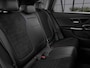 Mercedes-Benz GLC 400e 4MATIC Business Solution AMG
