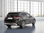 Mercedes-Benz GLC 400e 4MATIC Business Solution AMG