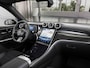 Mercedes-Benz GLC 400e 4MATIC Business Solution AMG