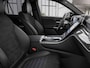 Mercedes-Benz GLC 400e 4MATIC Business Solution AMG