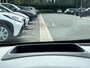Toyota Yaris 1.5 Hybrid 130 Executive