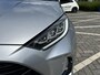 Toyota Yaris 1.5 Hybrid 130 Executive