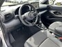Toyota Yaris 1.5 Hybrid 130 Executive