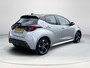 Toyota Yaris 1.5 Hybrid 130 Executive