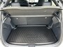 Toyota Yaris 1.5 Hybrid 130 Executive