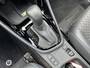 Toyota Yaris 1.5 Hybrid 130 Executive
