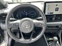 Toyota Yaris 1.5 Hybrid 130 Executive