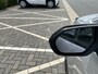 Toyota Yaris 1.5 Hybrid 130 Executive