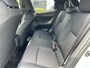 Toyota Yaris 1.5 Hybrid 130 Executive