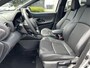 Toyota Yaris 1.5 Hybrid 130 Executive