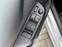 Toyota Yaris 1.5 Hybrid 130 Executive