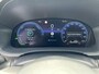 Toyota Yaris 1.5 Hybrid 130 Executive