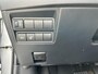 Toyota Yaris 1.5 Hybrid 130 Executive