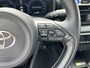Toyota Yaris 1.5 Hybrid 130 Executive