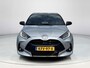Toyota Yaris 1.5 Hybrid 130 Executive