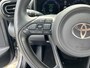 Toyota Yaris 1.5 Hybrid 130 Executive