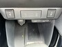 Toyota Yaris 1.5 Hybrid 130 Executive