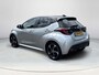 Toyota Yaris 1.5 Hybrid 130 Executive