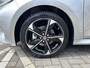 Toyota Yaris 1.5 Hybrid 130 Executive
