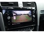 Volkswagen Golf 2.0 TSI 4Motion R / Akrapovic / Downpipe / R600 / 410pk / Dynaudio / Panorama / DCC