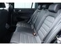 Volkswagen Golf 2.0 TSI 4Motion R / Akrapovic / Downpipe / R600 / 410pk / Dynaudio / Panorama / DCC