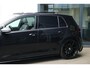Volkswagen Golf 2.0 TSI 4Motion R / Akrapovic / Downpipe / R600 / 410pk / Dynaudio / Panorama / DCC