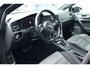 Volkswagen Golf 2.0 TSI 4Motion R / Akrapovic / Downpipe / R600 / 410pk / Dynaudio / Panorama / DCC