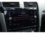 Volkswagen Golf 2.0 TSI 4Motion R / Akrapovic / Downpipe / R600 / 410pk / Dynaudio / Panorama / DCC