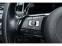 Volkswagen Golf 2.0 TSI 4Motion R / Akrapovic / Downpipe / R600 / 410pk / Dynaudio / Panorama / DCC