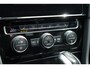 Volkswagen Golf 2.0 TSI 4Motion R / Akrapovic / Downpipe / R600 / 410pk / Dynaudio / Panorama / DCC