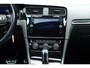 Volkswagen Golf 2.0 TSI 4Motion R / Akrapovic / Downpipe / R600 / 410pk / Dynaudio / Panorama / DCC