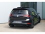 Volkswagen Golf 2.0 TSI 4Motion R / Akrapovic / Downpipe / R600 / 410pk / Dynaudio / Panorama / DCC