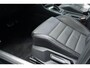 Volkswagen Golf 2.0 TSI 4Motion R / Akrapovic / Downpipe / R600 / 410pk / Dynaudio / Panorama / DCC