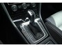 Volkswagen Golf 2.0 TSI 4Motion R / Akrapovic / Downpipe / R600 / 410pk / Dynaudio / Panorama / DCC