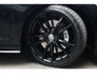 Volkswagen Golf 2.0 TSI 4Motion R / Akrapovic / Downpipe / R600 / 410pk / Dynaudio / Panorama / DCC