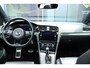Volkswagen Golf 2.0 TSI 4Motion R / Akrapovic / Downpipe / R600 / 410pk / Dynaudio / Panorama / DCC