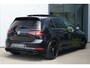 Volkswagen Golf 2.0 TSI 4Motion R / Akrapovic / Downpipe / R600 / 410pk / Dynaudio / Panorama / DCC