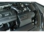 Volkswagen Golf 2.0 TSI 4Motion R / Akrapovic / Downpipe / R600 / 410pk / Dynaudio / Panorama / DCC