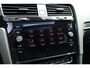 Volkswagen Golf 2.0 TSI 4Motion R / Akrapovic / Downpipe / R600 / 410pk / Dynaudio / Panorama / DCC